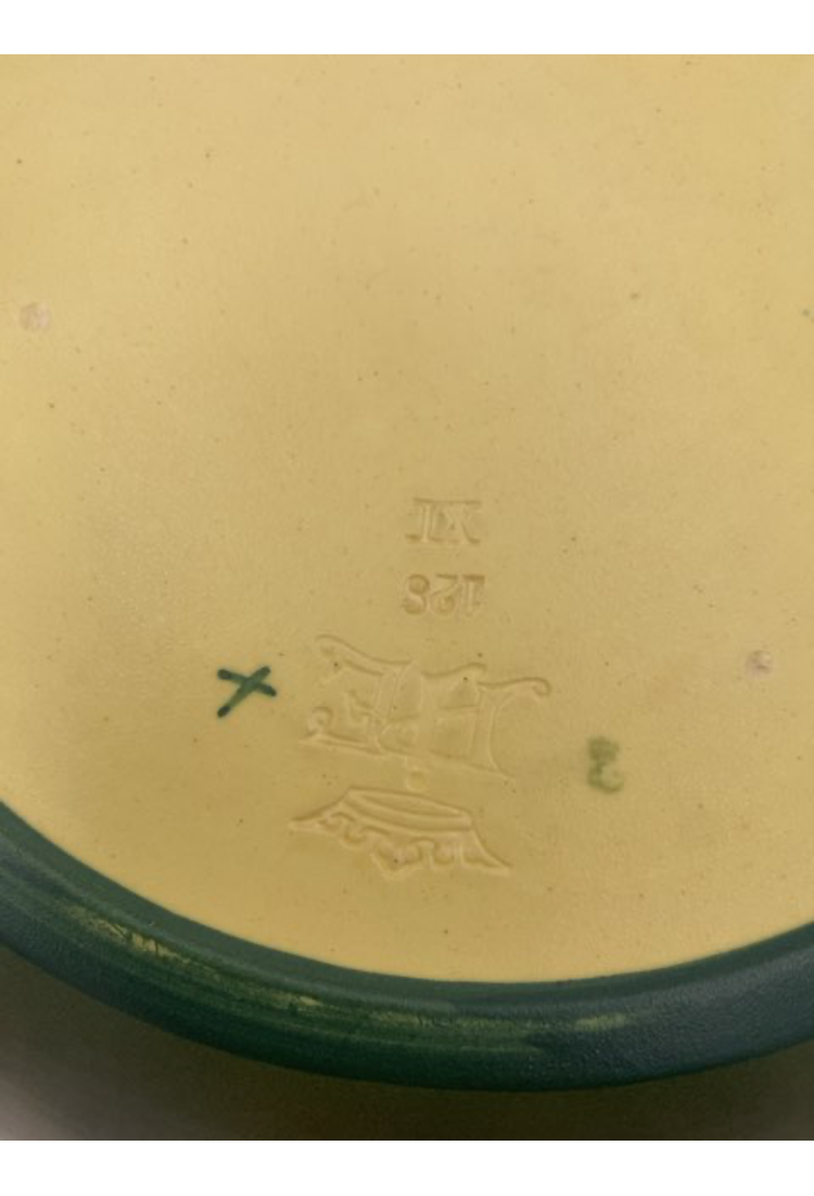 Ipsen frugtsalat